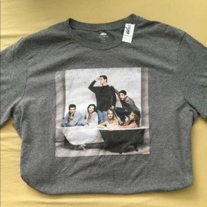 Friends T-Shirt